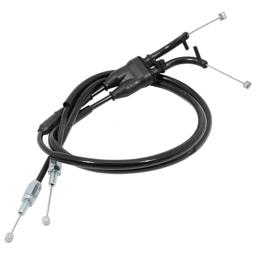 Câble d'accélérateur moto de remplacement pour YZF-R1 2009-2014 14B-26302-01