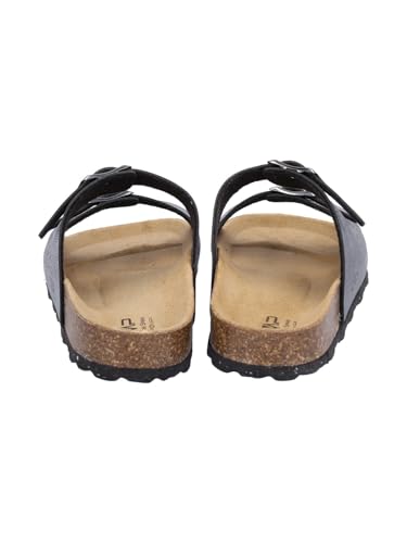 Image of CMP womens Casual