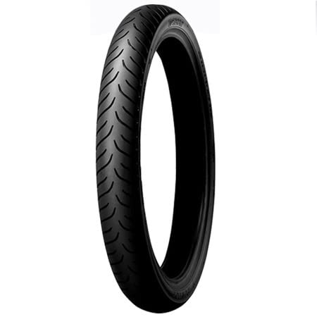DUNLOP(_bv)oCN^C D422 tg 90/90-21 M/C 54H `[uX^Cv(TL) 296557  I[goCp