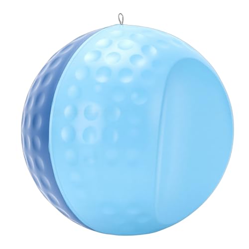 Correction de posture au golf et amélioration du swing sans effort - 4