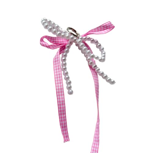 [NKONTYOURE] 킢r[Yt ݂艺`[ t@bViuȃL[y_gɃCXpCAꂽobNpbNANZT[ gfBȏ