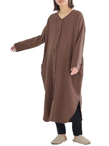 [ANGELIEBE GWF[x] }^jeB pW}  OJ ՂՂ _uK[[ ulbN s  YO Y g MX  @ t[ uE