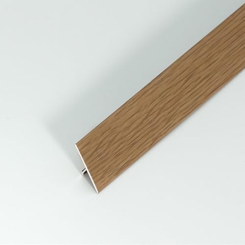 ؂ A~ 3{ 90cm  ؂ ʑJ WV GbW  20mm 33mm ԃJo[ ~Jo[  ރV[g h hK ϖՐ ^C̏ォ\V[g(l2,33mm)
