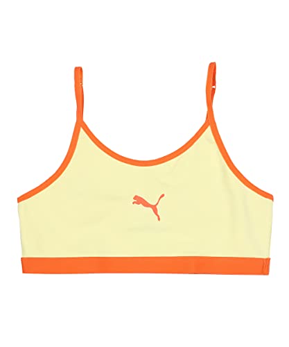 Image of Puma Girls Bra