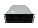 Supermicro 284f5ddf-1f85-4d36-b661-2eb4b0dbd0b5