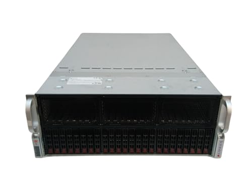 Supermicro 284f5ddf-1f85-4d36-b661-2eb4b0dbd0b5