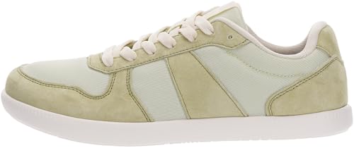 whitin women39s wide causal shoes  ultralight fashion sneakers  zero drop