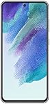 Samsung Galaxy S21 FE (5G) 128GB Unlocked - Graphite (Renewed)
