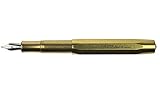 kaweco sport DAS PERFEKTE SCHREIBWERKZEUG finden Sie garantiert in unserem umfangreichen Sortiment - angefangen vom Bleistift über Füllfederhalter bis hin zum Kugelschreiber