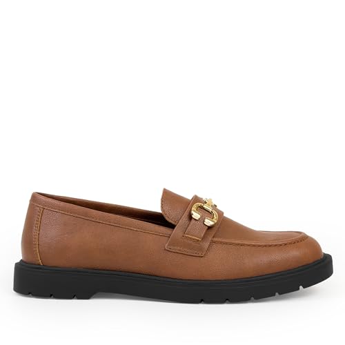 Image of Aerosoles Womens Beckett