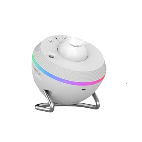 WAJA vWFN^[ - 13C1vl^EX^[ {iI z[  iCg Cg ]@\E@\E^C}[@\Esƒ  (zCg)