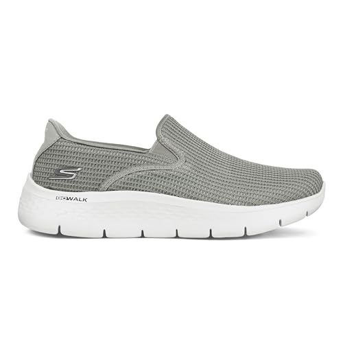 Image of Skechers Mens Go Walk Flex Sneaker