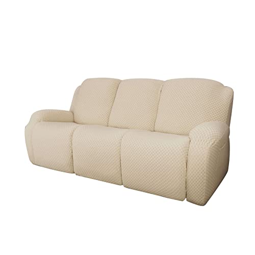 3l| Xgb`NCjO`FA\t@Jo[ 8-, WJ[h NCjO`FA\t@Jo[  XpfbNX \t@[Jo[ Lk̂t ƋveN^[, 􂦂-Cgx[W