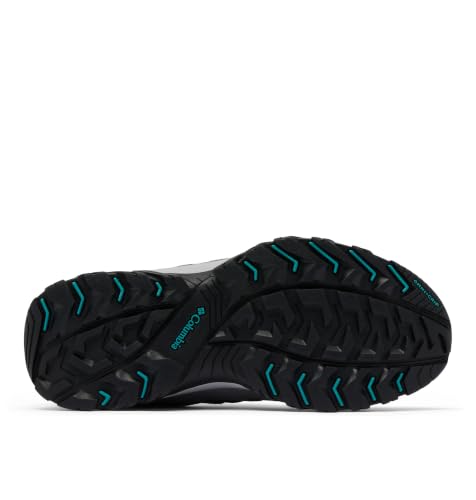 Image of Columbia Women's Crestwood Hiking Boot