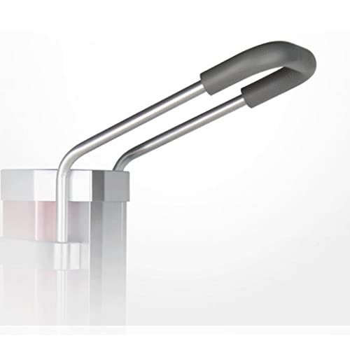 Machine jetable de couverture de pied automatique pour stopper la saleté extérieure - 5