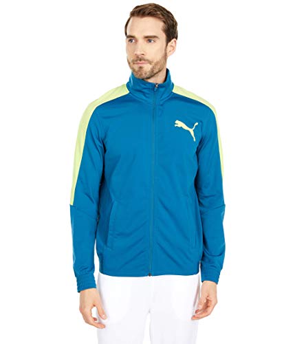 Image of Puma Mens Jacket