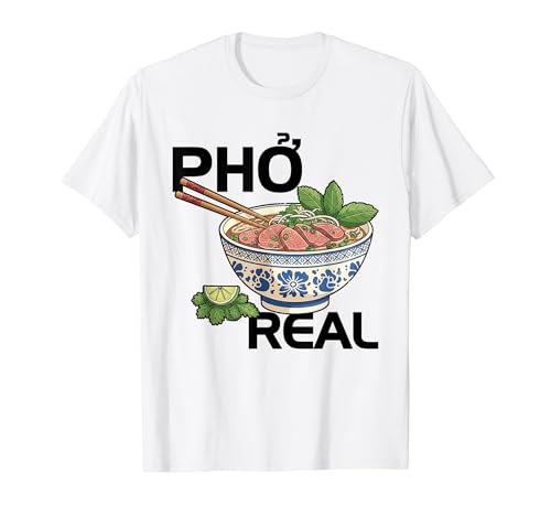 �t�H�[ ���A�� �ʔ��� �x�g�i�� ���Ȃ��� �t�[�h �t�H�[ �{�E�� �D�� T�V���c