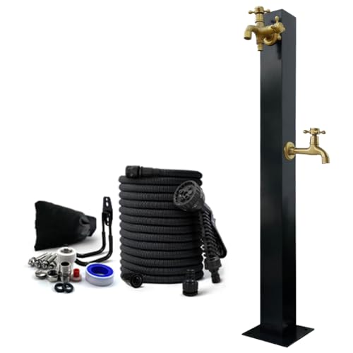 O Đ ֌t XeX| h~ Op   Oł̐ݒu ~` (`i֌FG+Fj)