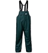 Small manufacture image 6