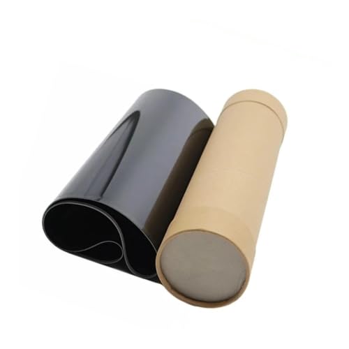 Ceinture de transfert Cc468-67907 haute précision pour LaserJet M551 M575
