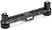 Rode SB20 Stereo Array Spacing Bar Microphone Mount