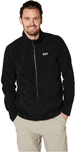 Image of Helly Hansen Daybreaker Fleece Jacket
