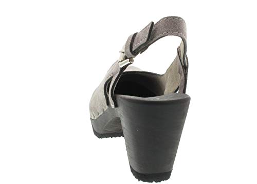 Softclox S3210-27