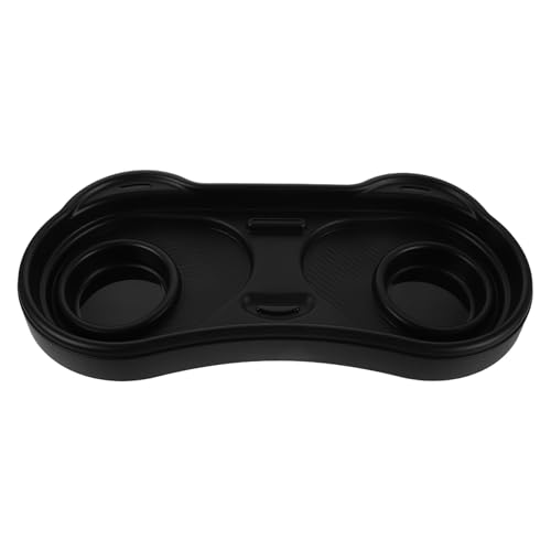 HONMEET xr[J[XibNgC gg[~ߕt hNz_[t@\HpgC Ȕėp݌v xr[J[ vbV`F