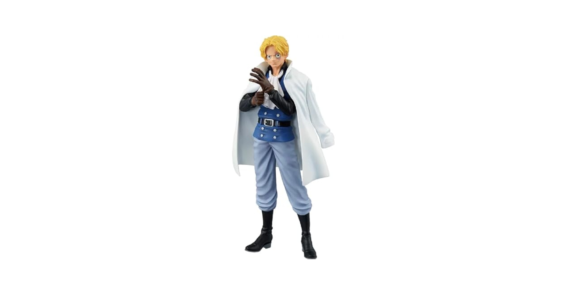 ワンピース　ONEPIECE 一番くじ　革命の炎　サボ　B賞　C賞　D賞 Amazon.co.jp: サボ 一番くじ ワンピース 革命の炎 B賞