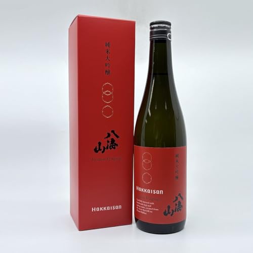 yV\zyʋGߌzCR đ G ܂񂶂傤 CR 720ml V ɂ 싛 ʂ HAKKAISAN  { 蕨 Hɂ