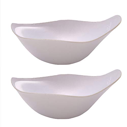 Men's Sponge cup active swimwear Supporter Inner