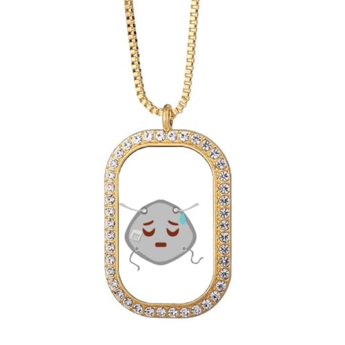 [no/no] ⊶̂Ȃ}XN\ S[hlbNX_ChNX^y_g