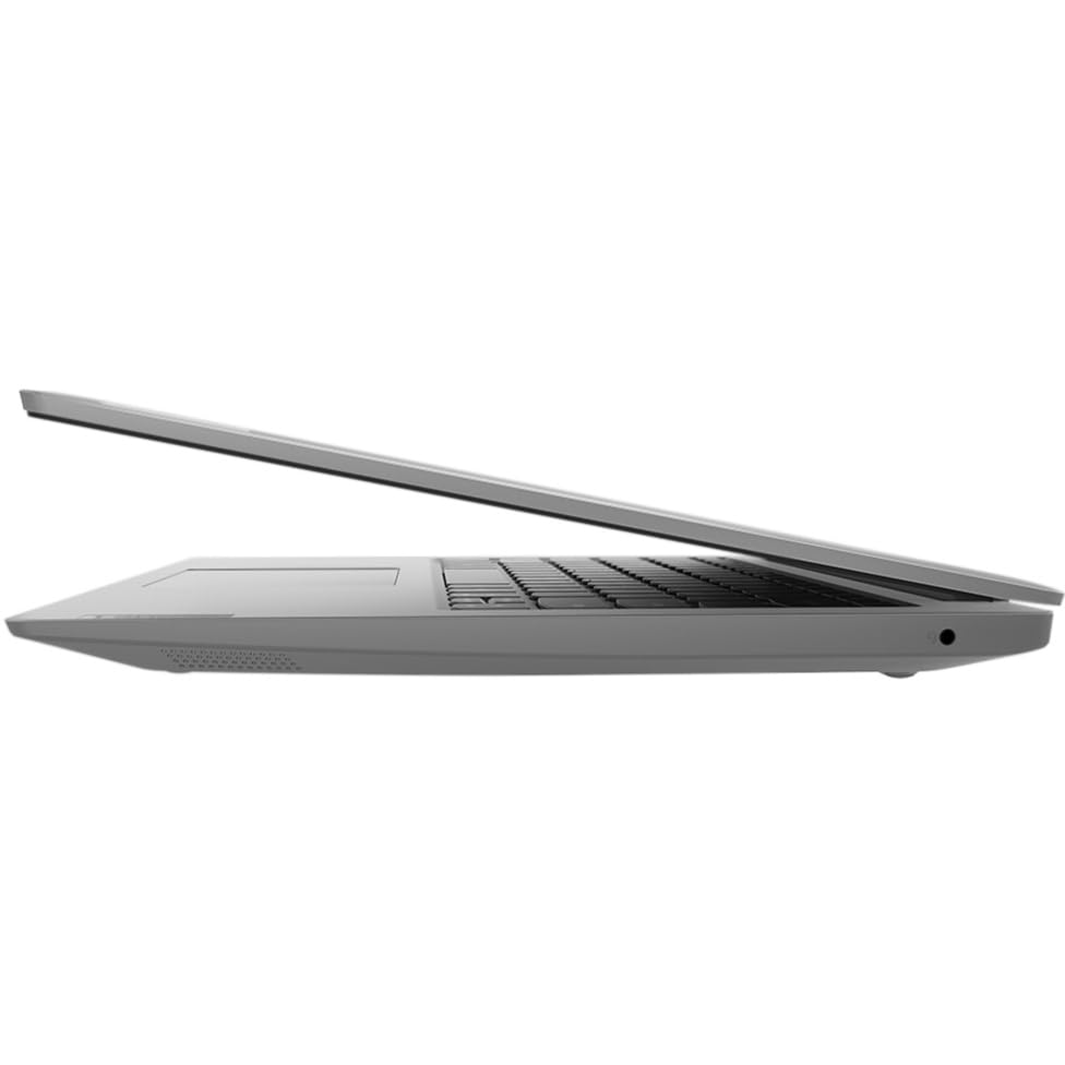 Amazon.com: Lenovo IdeaPad 1 14IGL05 81VU00D6US 14