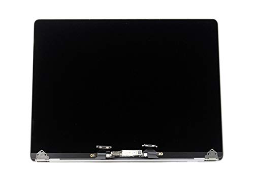 Unibody Macbook Pro Glass Screen Cover Replacement - 13 Inch (700598537314)
