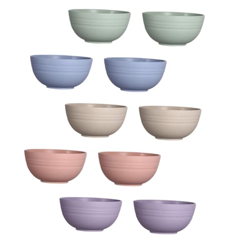 STOBAZA fރ~LVO{EZbg 10  T_ X[vpH z^ H[