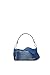 Imagen de Desigual Bolso para mujer de color azul, azul
