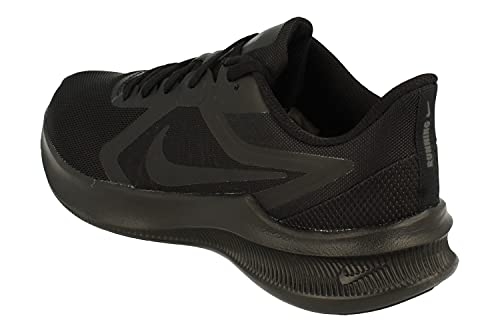 Miniatura 2 de Nike Zoom Metcon Turbo 2 Zapatillas De Entrenamiento Para Hombre Eu