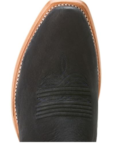 Image of ARIAT mens Futurity Relentless Bama Fury Cowboy Boot
