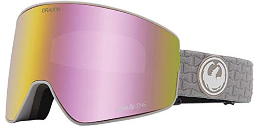 Image of Dragon PXV2 Goggles