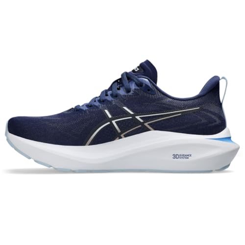Image of Asics Women Gt-2000 13 Running Shoe