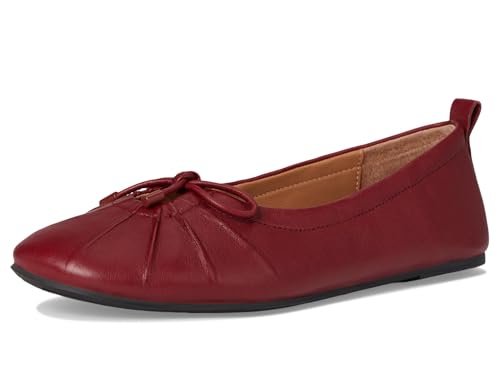 Image of Gentle Souls by Kenneth Cole Women's Marilyn