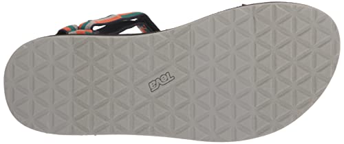 Image of Teva Men's Original Universal Sandal