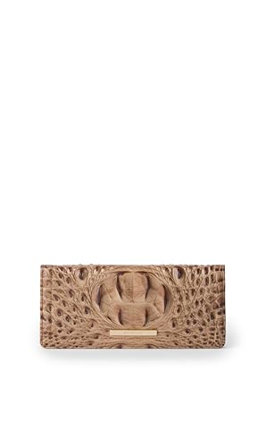 Image of Brahmin Ady Wallet