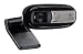 Logitech C170 Webcam