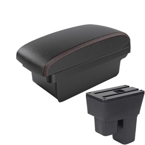 R\[{b tBbg WY 2 2008 2009 2010 2011 2012 2013 A[[{bNX J[ANZT[ A[Xg J[A[Xg{bNX Ԃ̃A[Xg(A1 Black red NO USB)