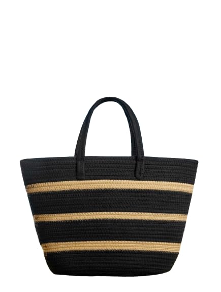 Textile and Beyond boho stylish big leather handbags for ladies girls women laptop shoulder box tote bag branded purse college office shopping travel birthday gifts for sister mother 003 (B0BCYZKN9V) Amazon Price History, Amazon Price Tracker