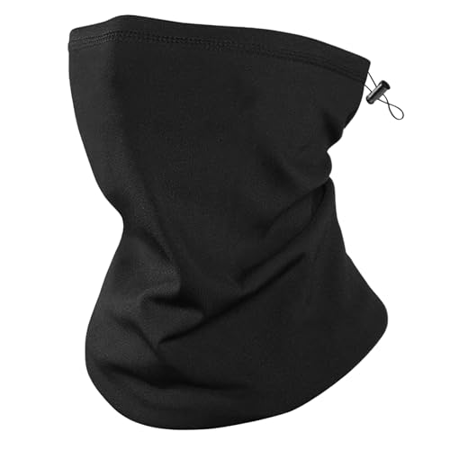 [Velaci] lbNEH[}[ Y ~p y~MۉEKȃtBbgER[htz h h _炩 Lk ^h~ g N 񊪂 tFCXJo[ lbNK[h ] oCN X|[c oR AEghA jp (ub