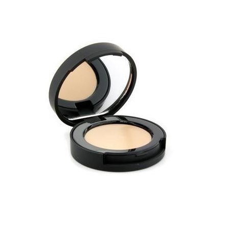 SPF 20 Correcting Concealer in Light 2 by Bare Escentuals