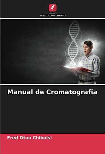 Manual de Cromatograf