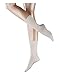 Produktbild FALKE Creme Sensitive London Socken - Klein